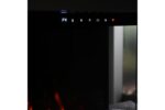 Cascade 1600W 3-Sided Extra Deep Electric Fireplace - Image 7
