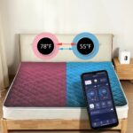 Eight Sleep Pod 5 AU Queen