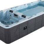 Carnarvon Swim Spa