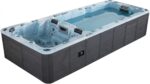 Carnarvon Swim Spa