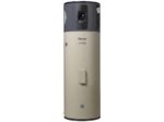 Rinnai Enviroflo Heat Pump GR Series 300L