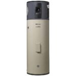 Rinnai Enviroflo Heat Pump GR Series 300L