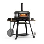 Gozney Dome XL Gen 2 Ultimate Bundle