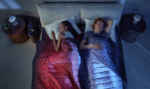 Eight Sleep Pod 5 AU Queen - Image 2