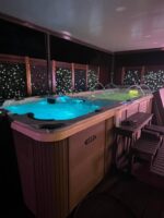 Carnarvon Swim Spa - Image 6