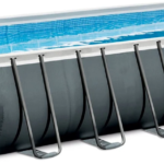Intex Ultra Frame Pool