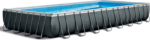 Intex Ultra Frame Pool
