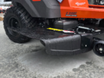 Husqvarna Z248F Special Edition Zero-Turn Lawn Mower - Image 9