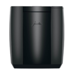 Jura J10 Automatic Coffee Machine - Image 11