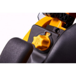 Cub Cadet Ultima ZT1 46 679cc Zero Turn Mower - Image 5