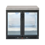 Weatherproof Outdoor Kitchen - TIDAL - Image 8