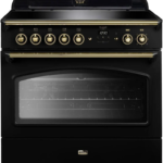 Falcon 90cm Classic Induction Range Cooker