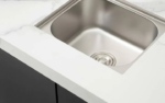 Weatherproof Outdoor Kitchen - TIDAL - Image 10