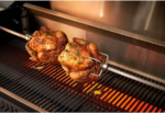 Weatherproof Outdoor Kitchen - TIDAL - Image 7