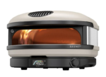 Arc XL Pizza Oven Essentials Bundle in Off Black - Image 8