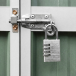 Double Garage 6.6m x 7.2m x 3.7m Widespan Roller Door Workshop - Image 7