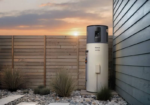 Rinnai Enviroflo Heat Pump GR Series 300L - Image 5