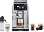 De'Longhi DeLonghi PrimaDonna Aromatic Fully Automatic Coffee Machine