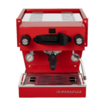 La Marzocco Linea Mini R