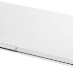 Beefeater BSL156SA Signature Proline 6 Burner Built-In BBQ