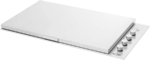 Beefeater BSL156SA Signature Proline 6 Burner Built-In BBQ