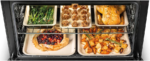 Falcon 90cm Classic Induction Range Cooker - Image 4