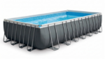 Intex Ultra Frame Pool - Image 6