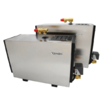 Stainless Steel 18KW Electrical Sauna Wet Steam Bath Generator - Image 6