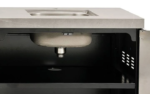 Crossray 4-Burner BBQ Outdoor Kitchen - Image 5