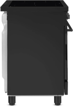 Smeg 90cm Classic Freestanding Cooker c9imn2 - Image 2