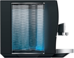 Jura Z10 Fully Automatic Coffee Machine - Image 7