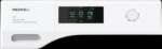 Miele 8kg-4kg Combo Washer Dryer wtr870wpm - Image 9