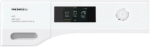 Miele 8kg-4kg Combo Washer Dryer wtr870wpm - Image 6
