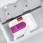 Miele 8kg-4kg Combo Washer Dryer wtr870wpm - Image 5