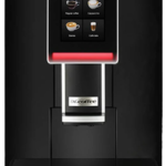 Dr. Coffee Minibar S Coffee Machine
