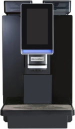 Dr. Coffee Minibar S Coffee Machine - Image 5