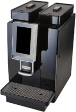 Dr. Coffee Minibar S Coffee Machine - Image 2