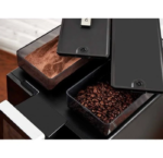 Dr. Coffee Minibar S Coffee Machine - Image 4