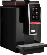 Dr. Coffee Minibar S Coffee Machine - Image 3