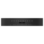 Miele 45cm VitroLine Combi-Microwave Speed Oven h7240bmobsw - Image 2