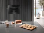 Miele 45cm VitroLine Combi-Microwave Speed Oven h7240bmobsw - Image 3