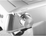 Breville the Oracle Dual Boiler Coffee Machine - Image 7