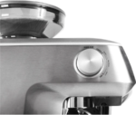 Breville the Oracle Dual Boiler Coffee Machine - Image 6