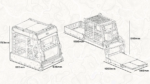 Boss Pantry/Kitchen - Image 4