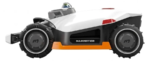 LUBA 3 AWD 1500 Mower - Image 2