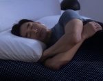 Eight Sleep Pod 5 AU Queen - Image 6