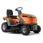 Husqvarna TS 112 970622401