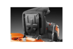 Husqvarna TS 112 970622401 - Image 10