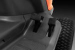 Husqvarna TS 112 970622401 - Image 8