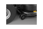 Husqvarna TS 112 970622401 - Image 7